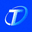 Talon Logo